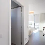 Villa View Bay With Jacuzzi Salir de Porto