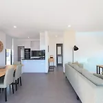 View Bay With Jacuzzi * Salir de Porto