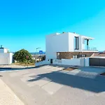 Villa View Bay With Jacuzzi Salir de Porto