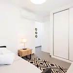 View Bay With Jacuzzi Salir de Porto