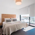 Villa View Bay With Jacuzzi *