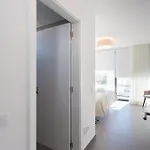 Villa View Bay With Jacuzzi