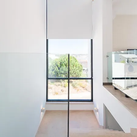 View Bay With Jacuzzi