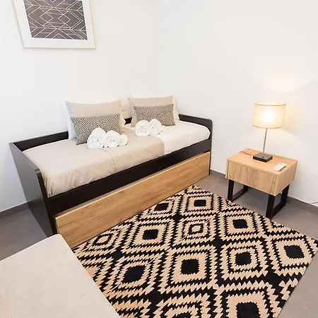 View Bay With Jacuzzi فيلة Salir de Porto