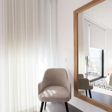 View Bay With Jacuzzi *