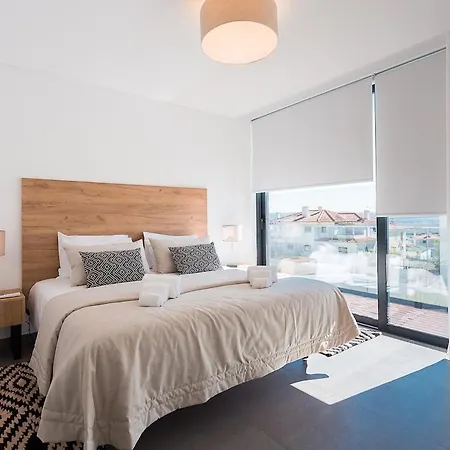 Βίλα View Bay With Jacuzzi *
